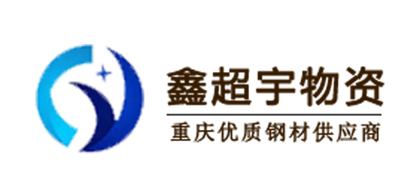 昆山冠品優(yōu)精密機(jī)械有限公司